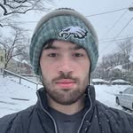 Aaron Bergman - @aaron_bergman - Instagram