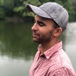 Aaron Bergman Jackson - @aaronbergjack - Instagram