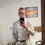 Aaron Bergmann - @aaron.bergmann - Instagram