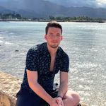 Aaron Bergmans - @aaron.bergmans - Instagram