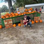 Aaron Isaiah Bergman - Facebook