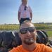 Aaron Bergey - Facebook