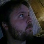 aaron berkey - @aaronberkey1986 - Instagram