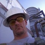 Aaron Berkey - @aaron.berkey - Instagram