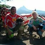Aaron Berkey - @aaboardhead_ - Instagram