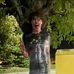 Aaron Berkey - Facebook