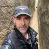 aaronberkey - @aaronberkey - TikTok