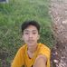Ahron Mico Bermoy - Facebook