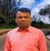 Arun Baskey - Facebook