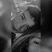 Aarón Bekman - Facebook