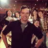 Aaron berkman - @aaronberkmann - TikTok