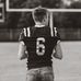 Aaron Burkman - Facebook