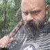 Aaron Raven Beckman - Facebook