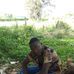 Bergman Aaron - Facebook