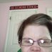 Erin Bargman - Facebook