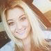 Aaron Lillian Bernadette - Facebook