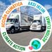 Aaron Bernal - Facebook