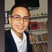 Aaron Bernal - Facebook