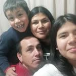 Aaron Bernal - @aaron.bernalmercado09 - Instagram