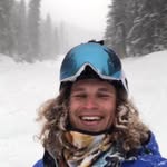 Aaron Bernal - @aaronbernal44 - Instagram