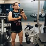 Aaron Bernal - @aaron_bernal155 - Instagram