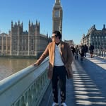 Aaron Bernal - @aaronbernall - Instagram