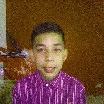 aaron bernal - @aaron_bernal_16 - Instagram