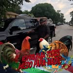 Aaron Bernal - @aaron.bernal.311 - Instagram