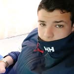Aaron Bernal - @_aaron_xulo_ - Instagram