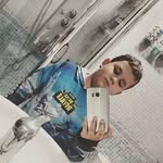 Aaron bernal - @bernal.rojas2011 - Instagram