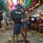 Aaron Bernal - @aaronbernal - Instagram