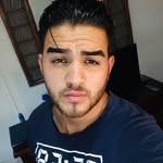 Aaron Bernal - @aaronbernal.19 - Instagram