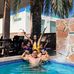 Aaron Bernal - Facebook