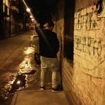 Aaron Bernal - @aron.007 - Instagram