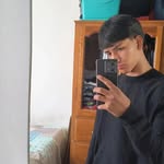Aaron Bernal - @aaronbernal187 - Instagram