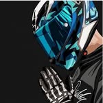 Aaron Bernal - @bernalaaron967 - Instagram