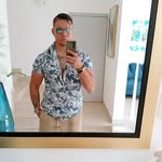 Aaron Bernal - @aaronbernal4 - Instagram
