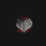 Aaron Bernal - @aaron_ber_ - Instagram