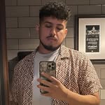 Aaron Bernal - @a_aroncx - Instagram