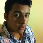 Aaron Bernal - @aaron_bernal16 - Instagram