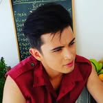 Aaron Bernal - @aa.bernal - Instagram