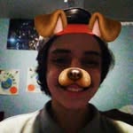 Aaron Bernal - @aaronbernal001 - Instagram