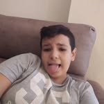 aaron bernal - @aaronbernal9 - Instagram