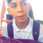 Aaron Bernal - @aaronbernal16 - Instagram