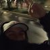 Aaron Bernal - Facebook