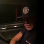 Aaron Bernal - @aaronbernal07 - Instagram