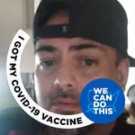 Aaron Bernal - @bernal7934 - Instagram