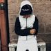 Aaron Bernal - Facebook