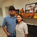 Aaron Bernal - Facebook