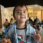Aaron Bernal - @aaronrbernal - Instagram